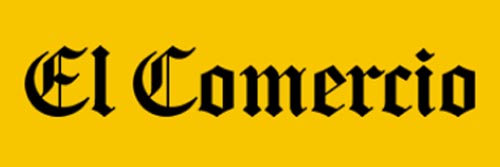 1579_addpicture_El Comercio.jpg